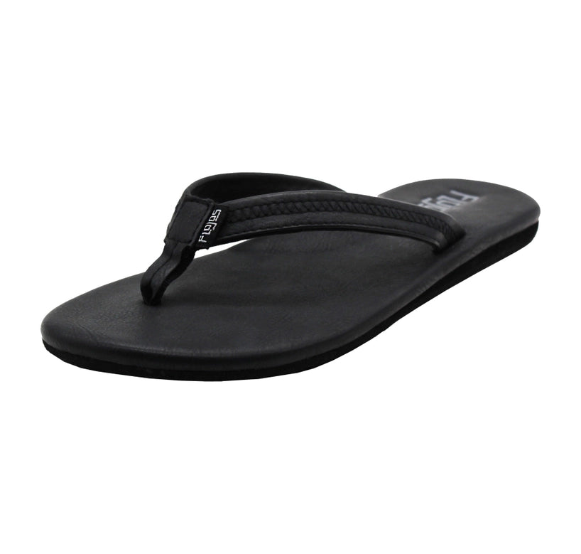 Claire Womens Sandal