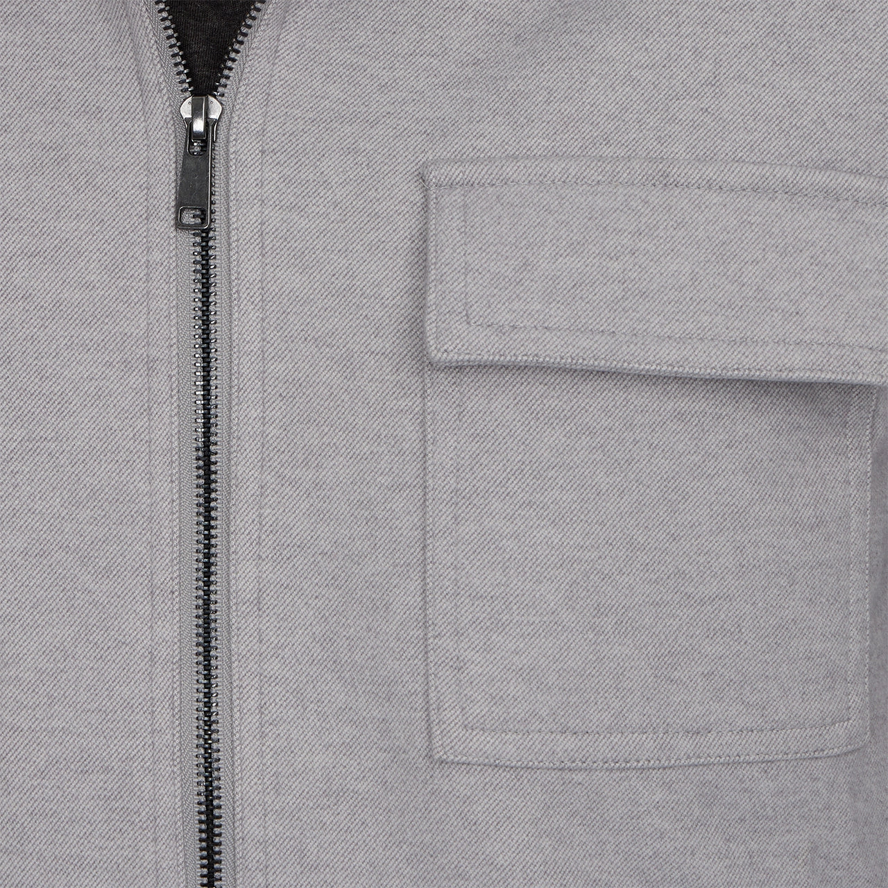 The Chico Jacket
