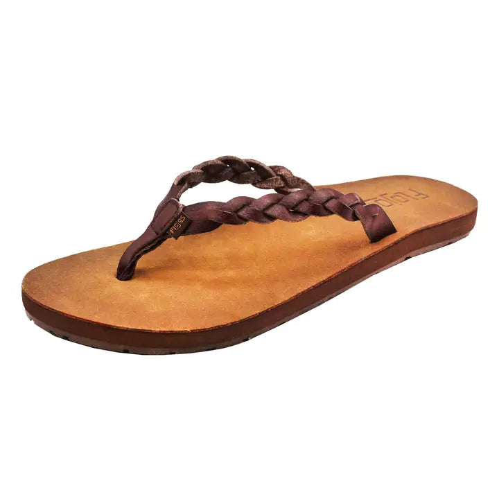 Navida Womens Sandal