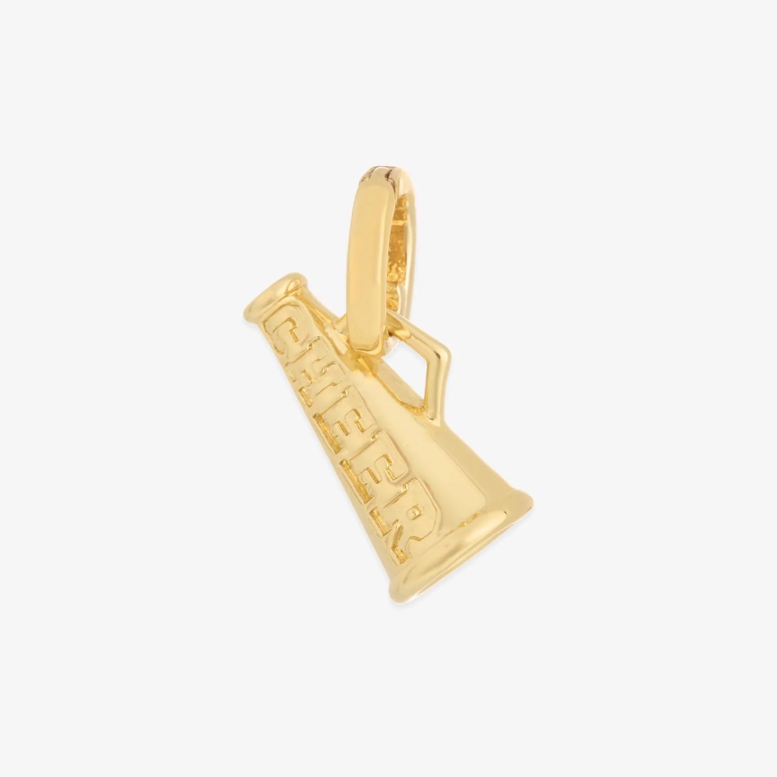 Harper Charm