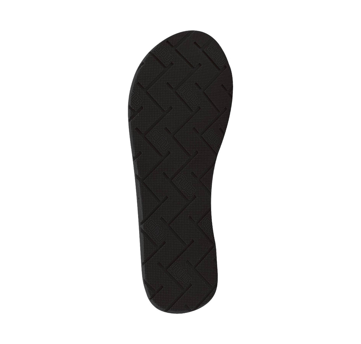 Juno Weave — Women's Sandal: Natural/Multi / 8