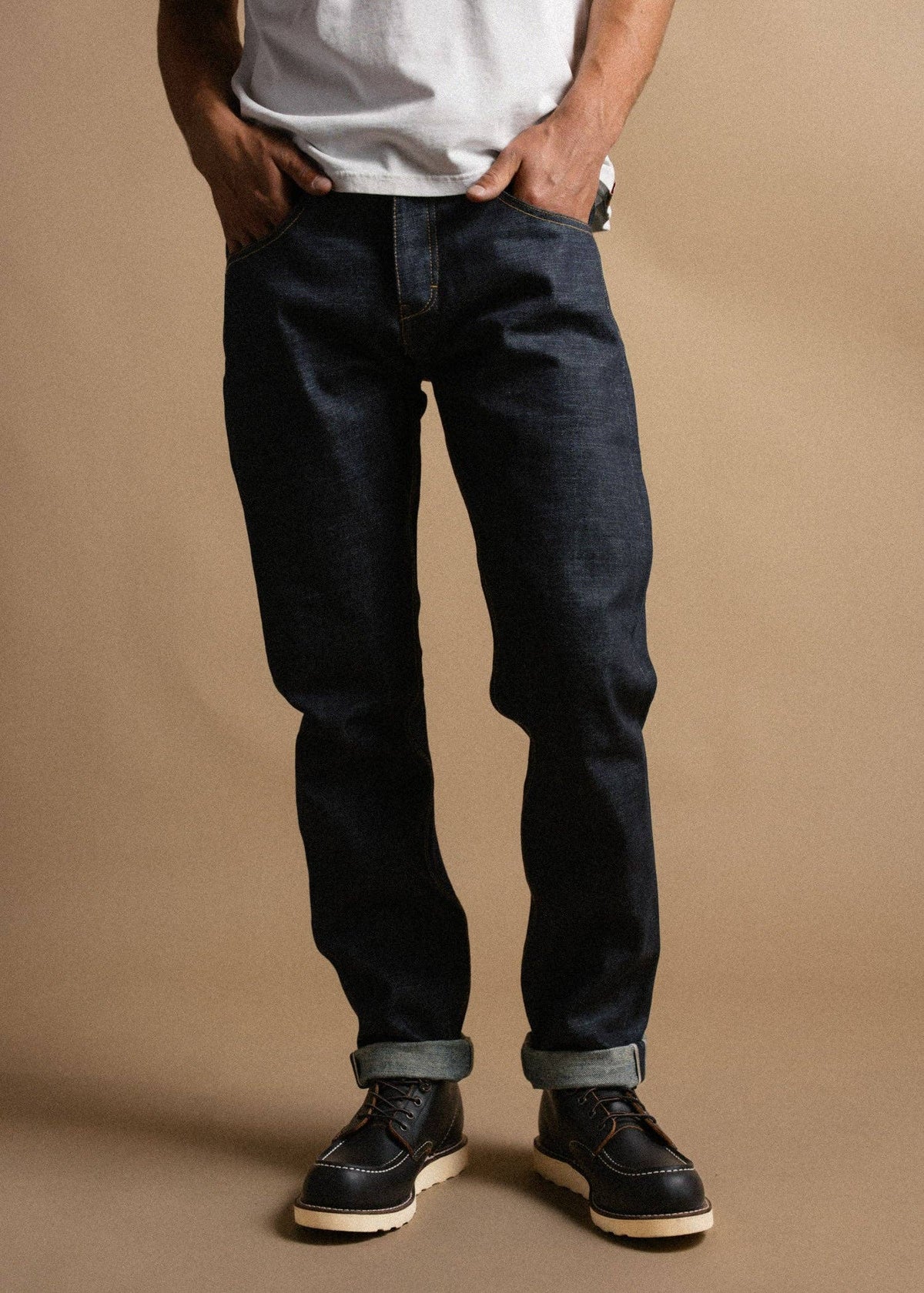 Cody Pant