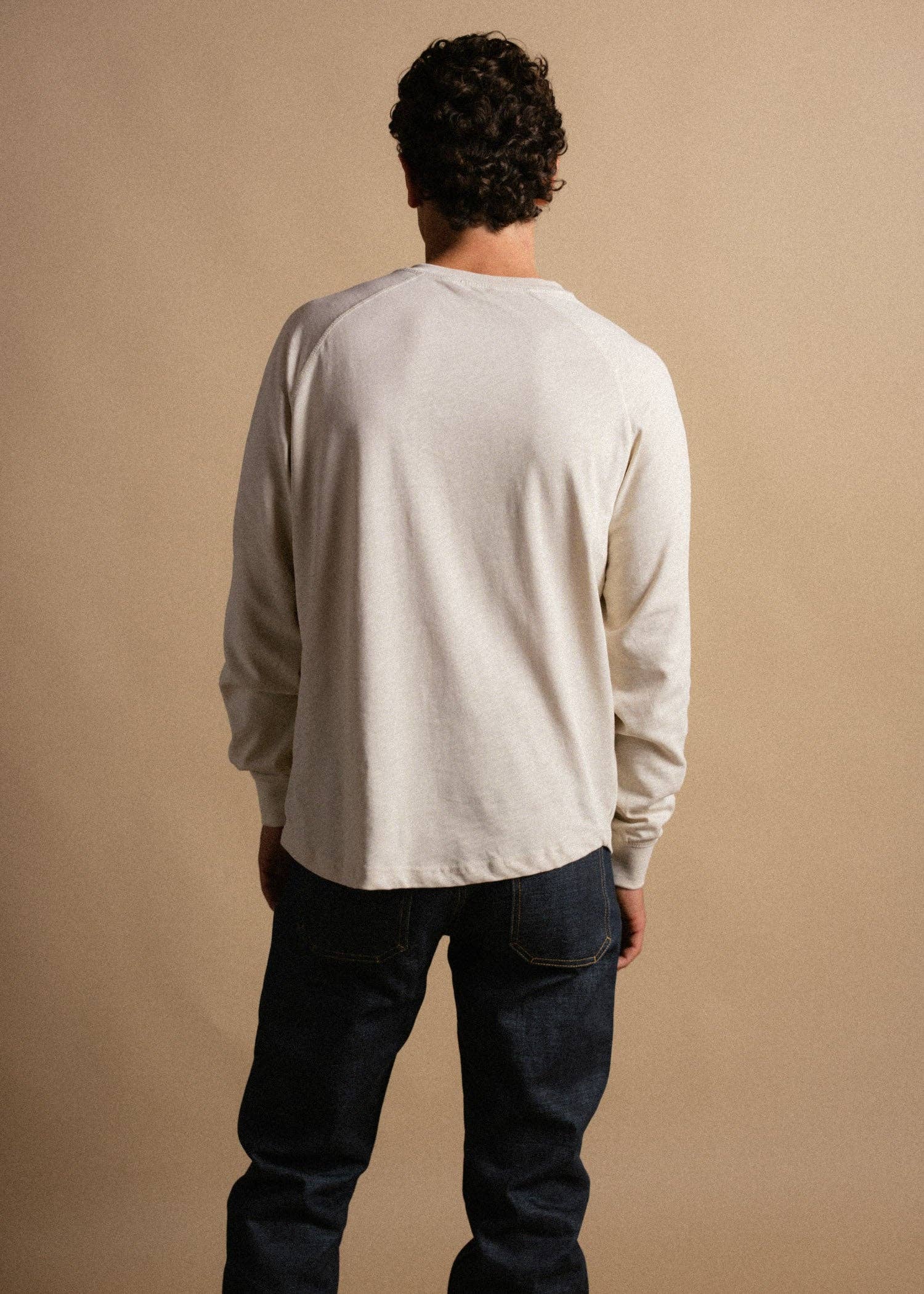 Topock Henley