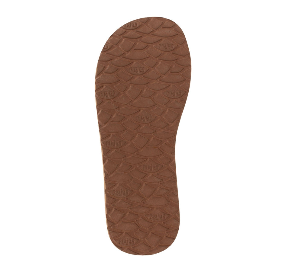 Levee Mens Sandal
