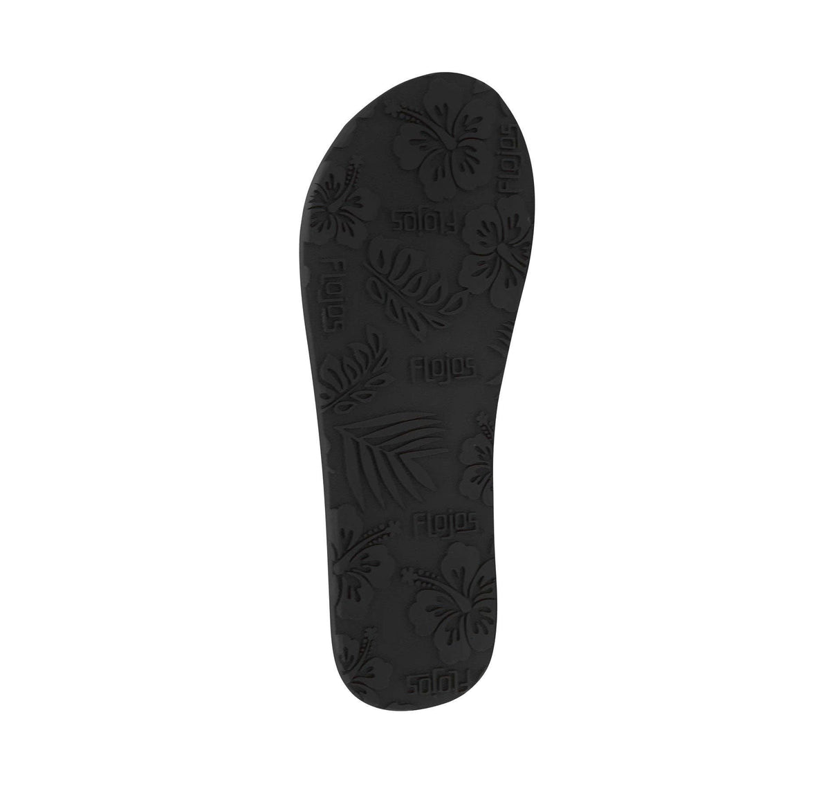 Danica - Women's Sandal: Black / 10
