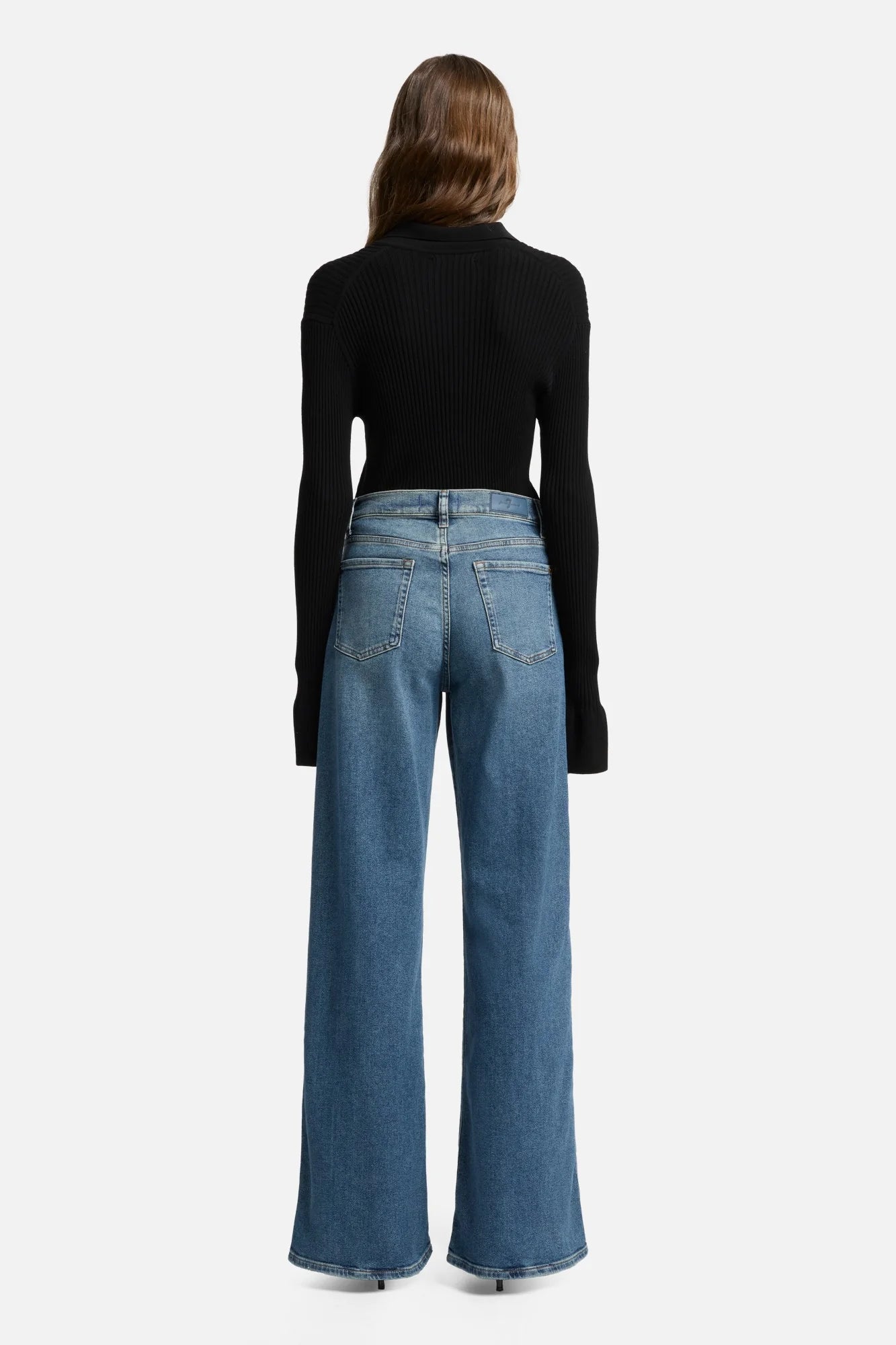 Lotta Luxe Vintage