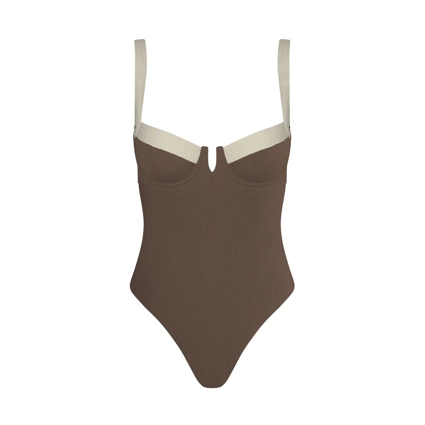 Covina One Piece
