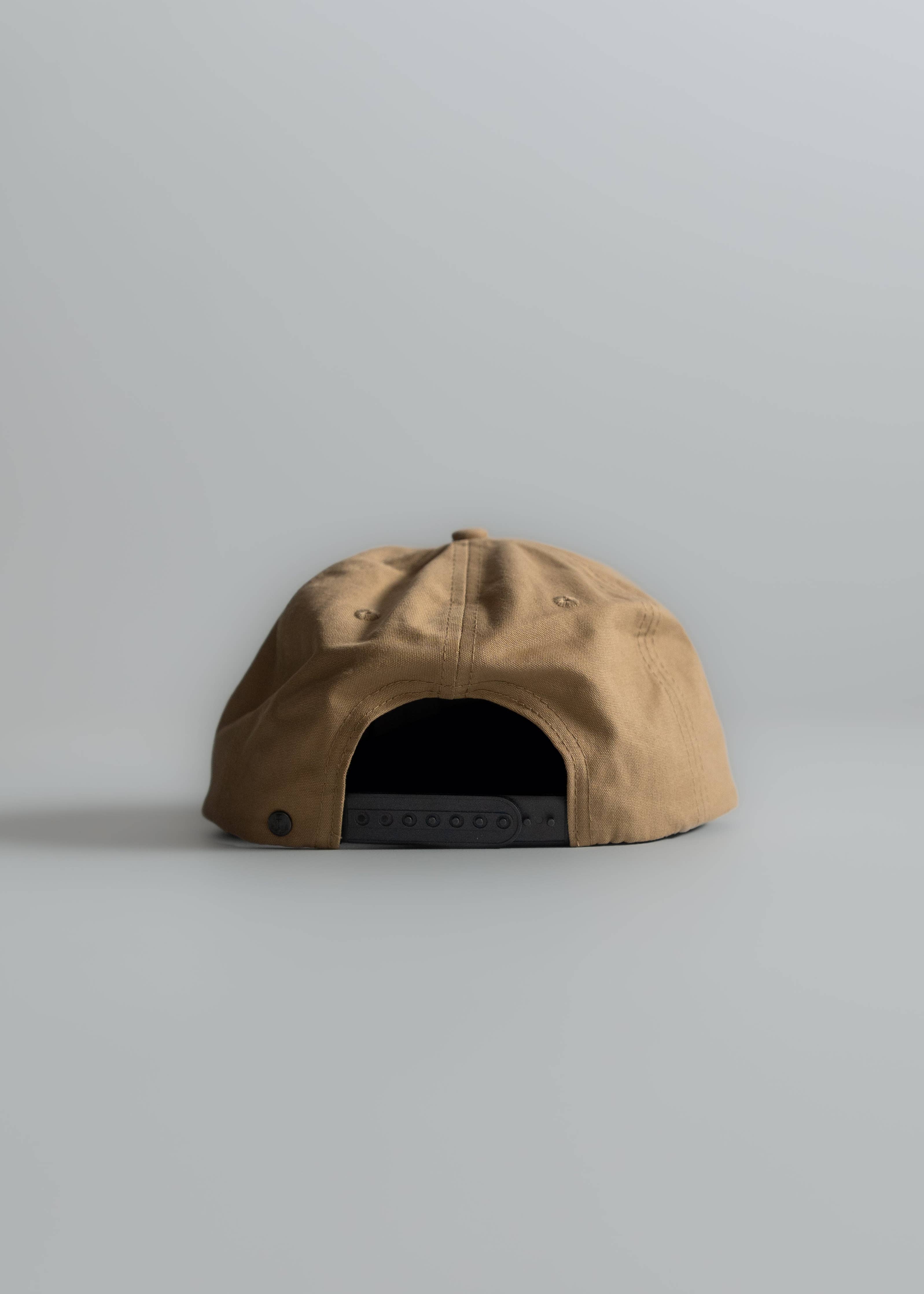 Keep On Surfin' Hat