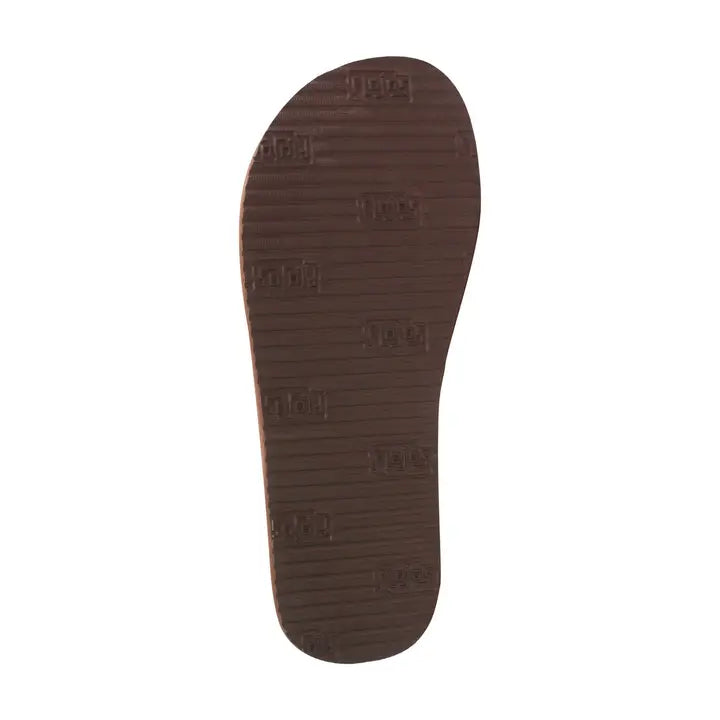 Sky Womens Sandal