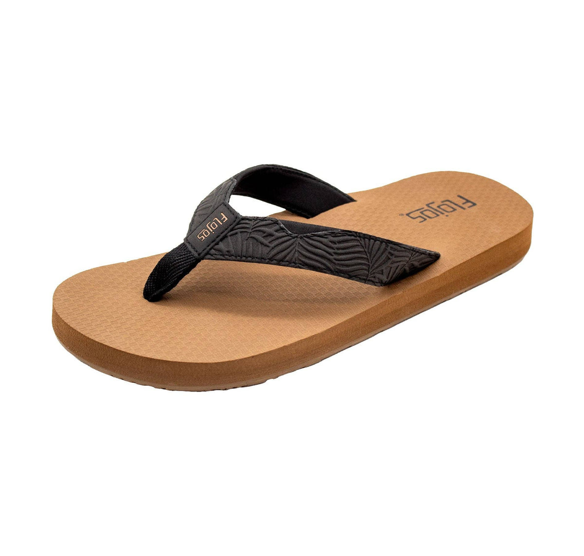 Erykah - Women's Sandal: Ivory / 6