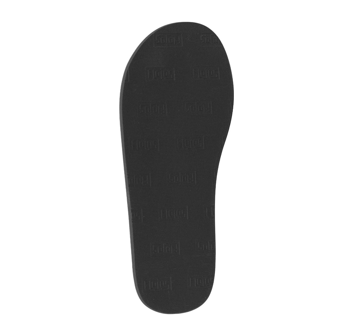 Ryan — Men's Sandal: Chestnut / 12