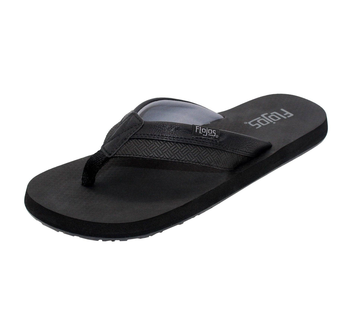Ryan Kush - Men's Sandal: Tan / 7