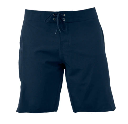SC The Tamarack Boys Boardshorts