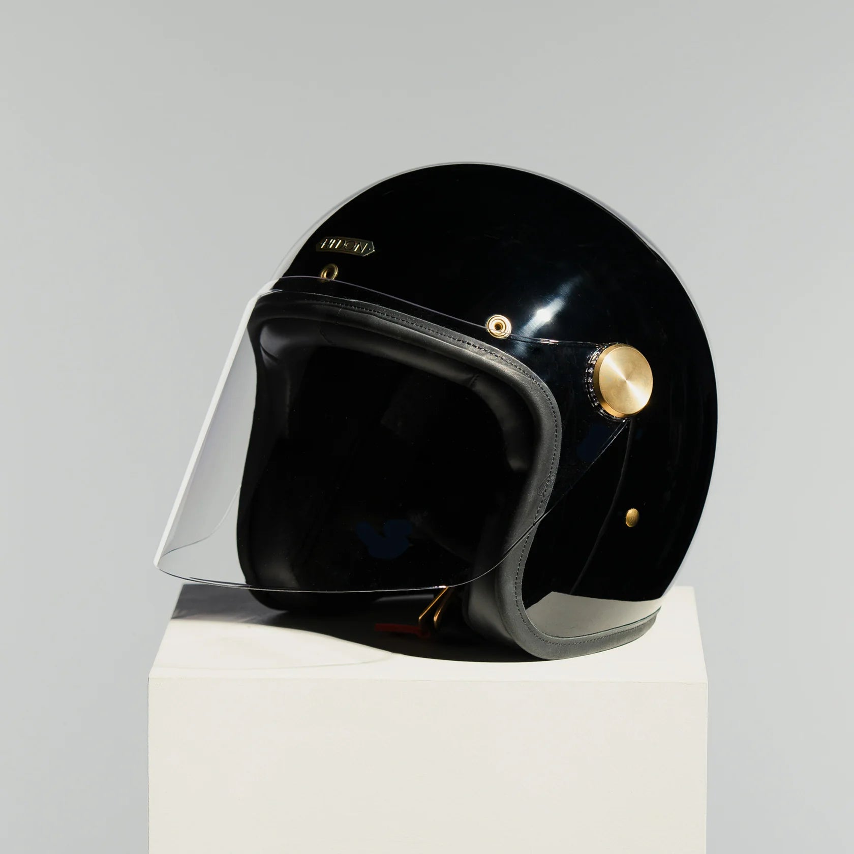 Epicurist 2.0 Signature Black