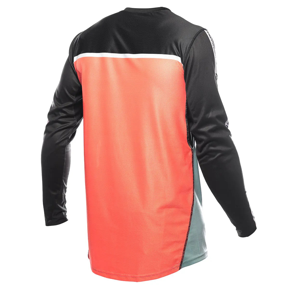 Elrod Formula Jersey