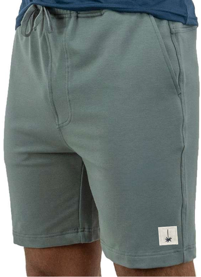 SC The Venice Beach Performance Shorts