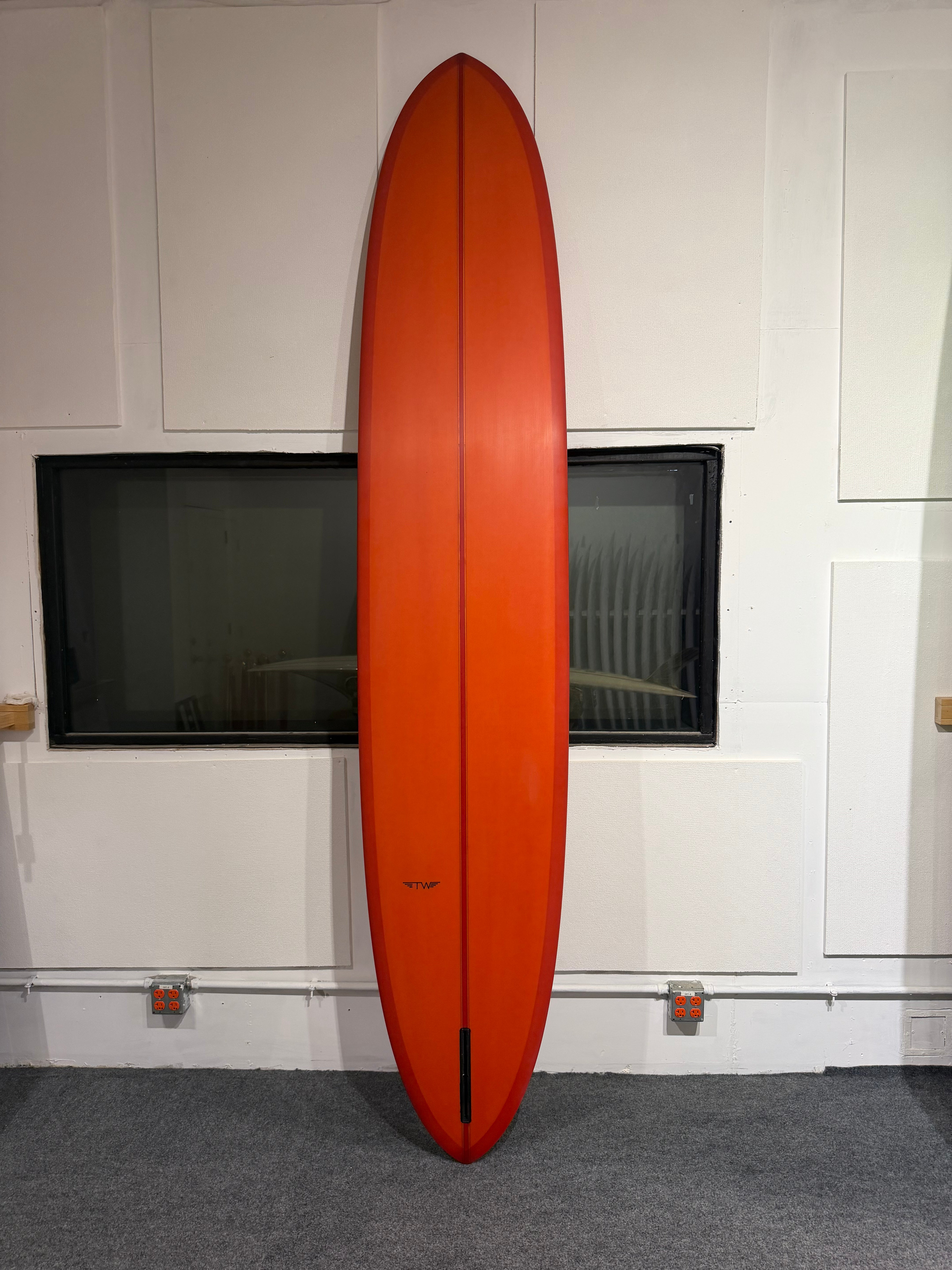 Glider - 10'4"
