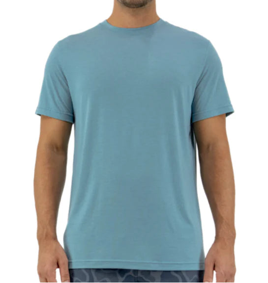 SC Pismo Dunes UV Shirt