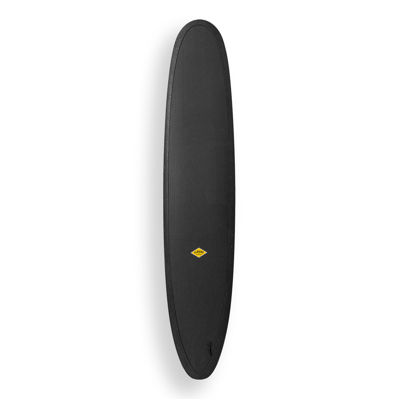 9'2" R-Series Surf Thump