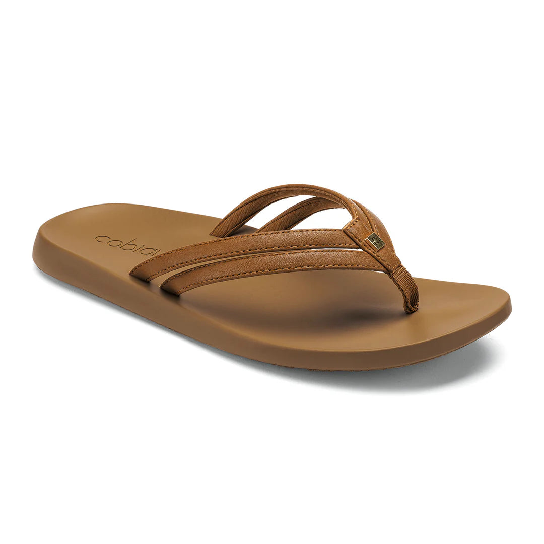 Brisa Sandal