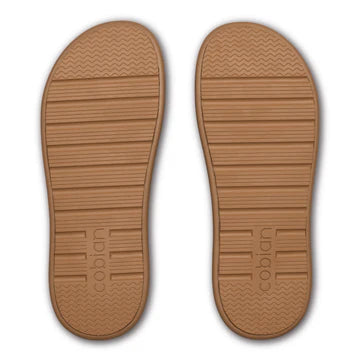 Brisa Sandal