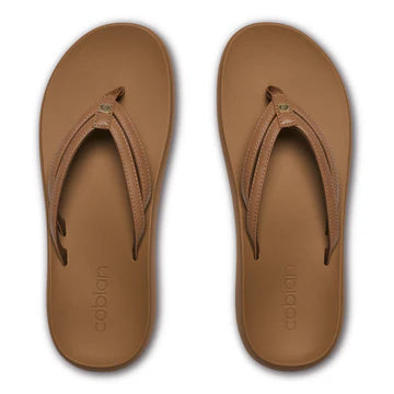 Brisa Sandal