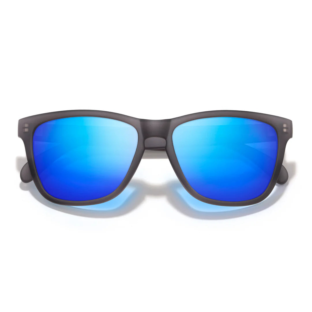Headland Polarized Sunglasses