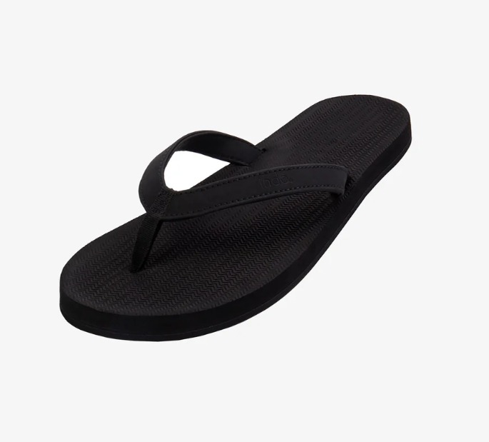 INDOSOLE ESSENTLS WOMEN'S SANDAL