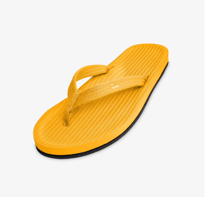 INDOSOLE EASY LIVING FLIP FLOPS