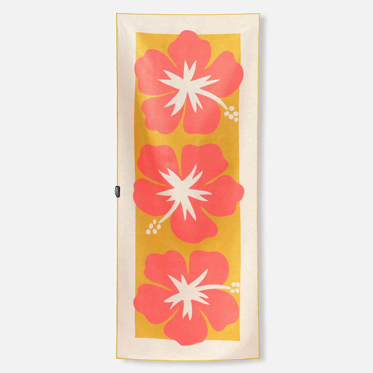 Original Towel