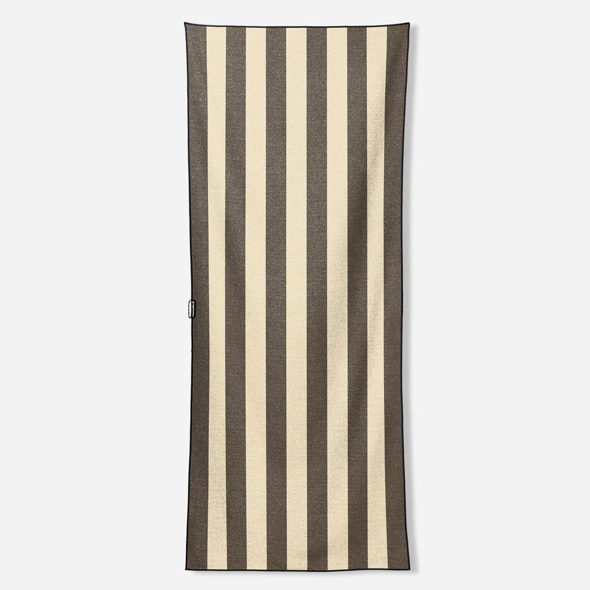 Original Towel