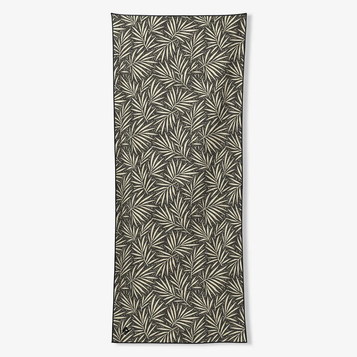 Original Towel