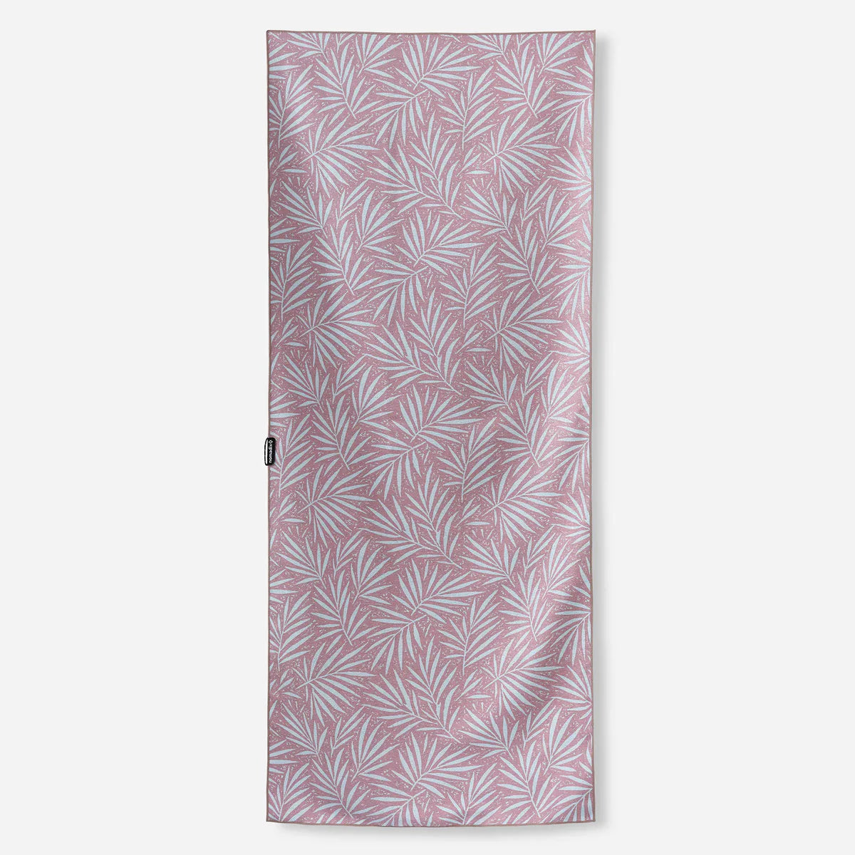 Original Towel
