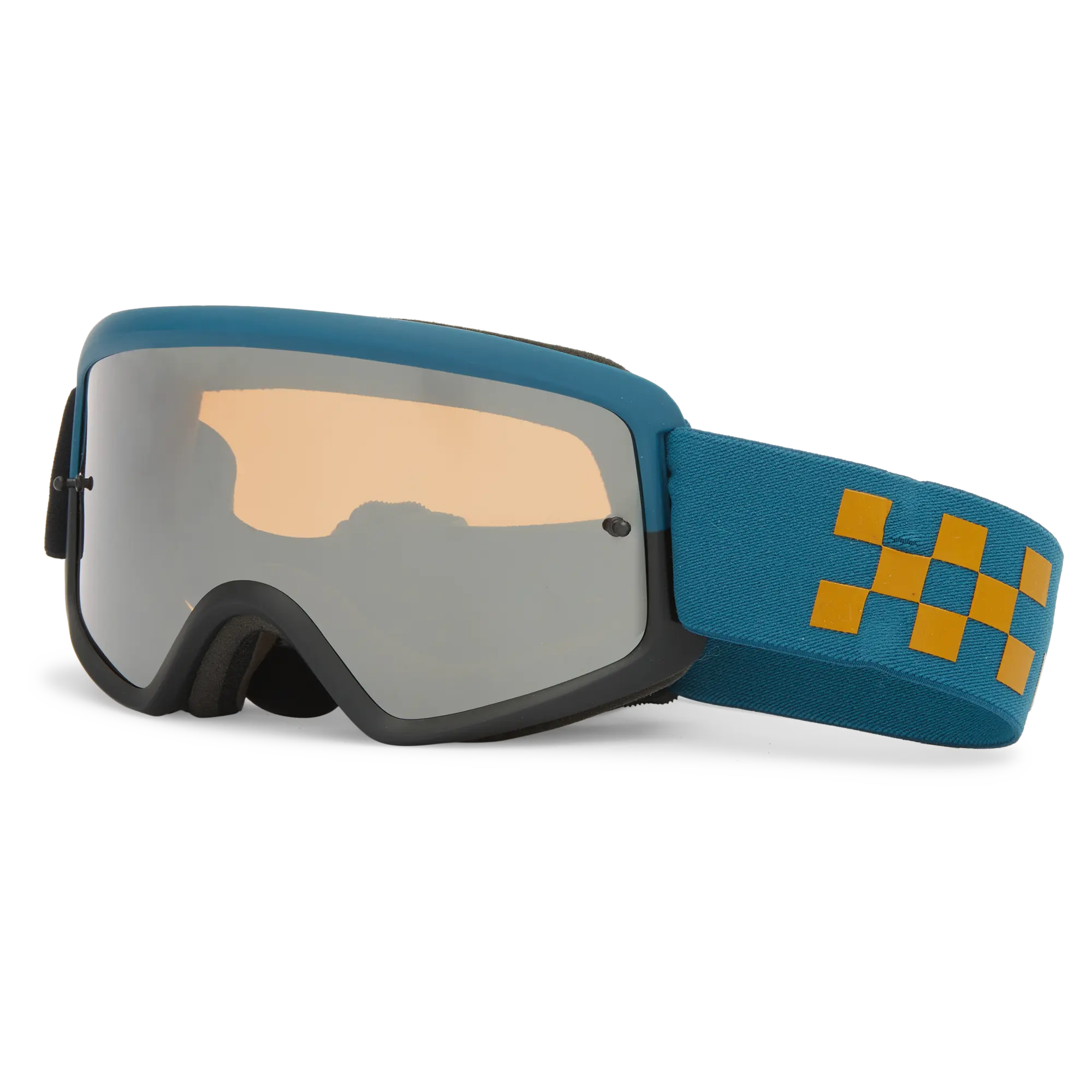 VonZipper Beefy Acadia Goggle - Slate