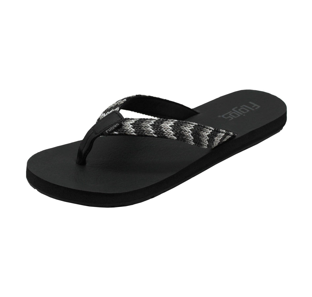 Juno Weave — Women's Sandal: Natural/Multi / 11