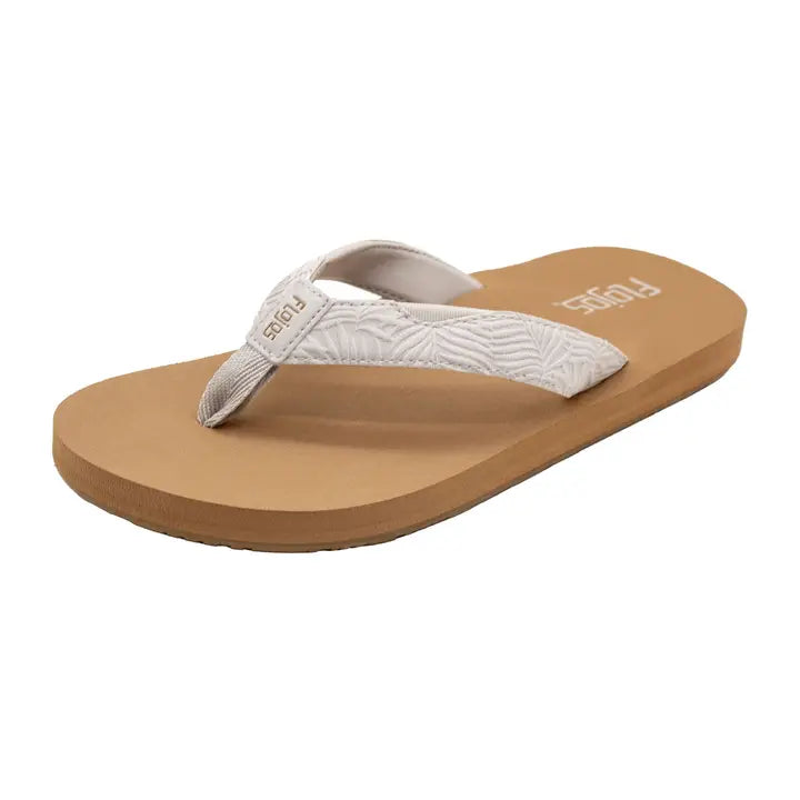 Erykah Womens Sandal