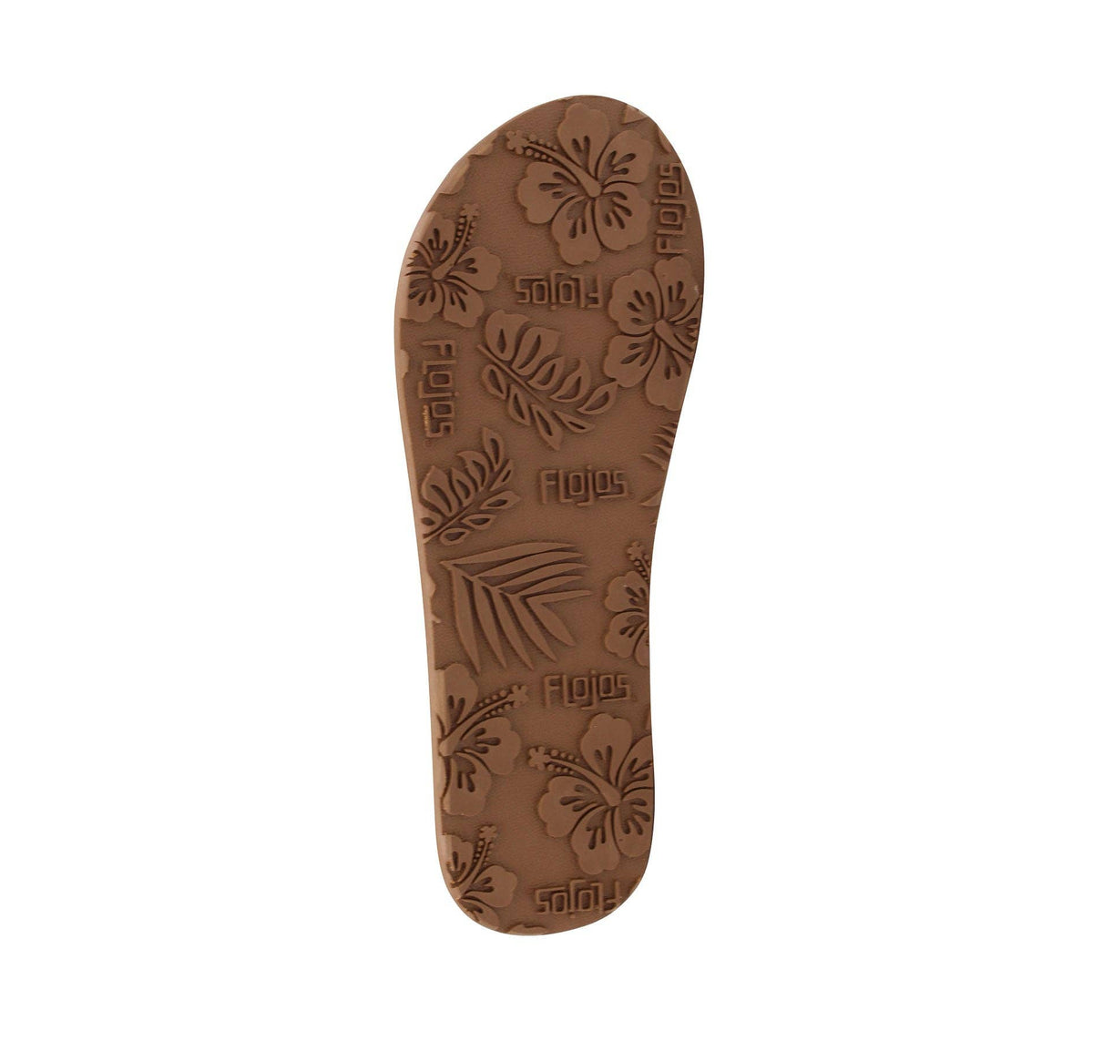 Danica - Women's Sandal: Black / 10