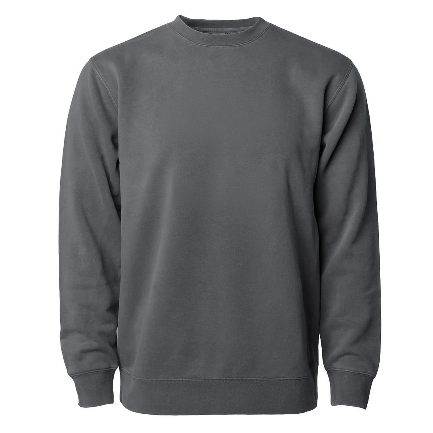 Sunny California Classic Crew Fleece
