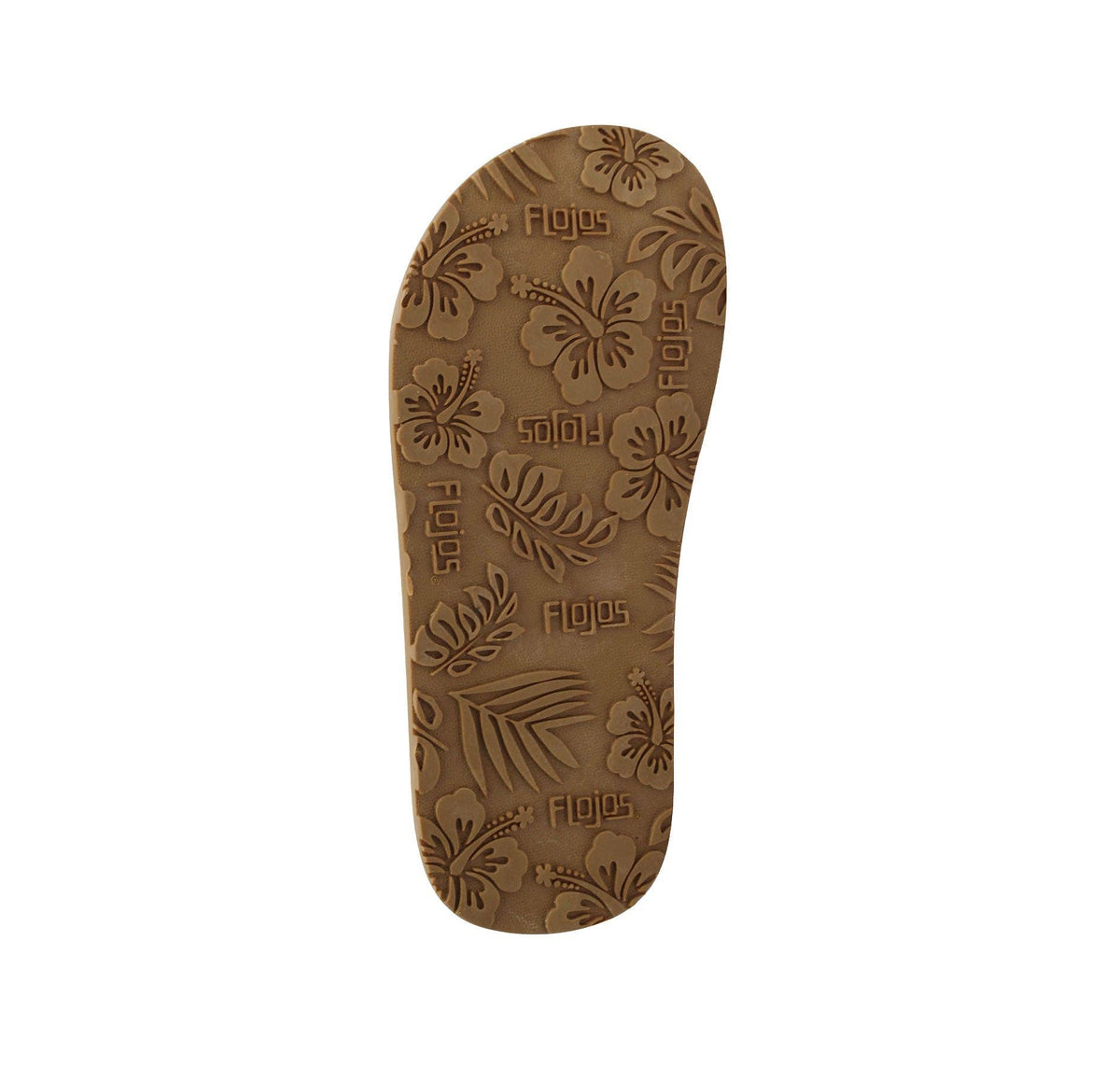 Erykah - Women's Sandal: Ivory / 6