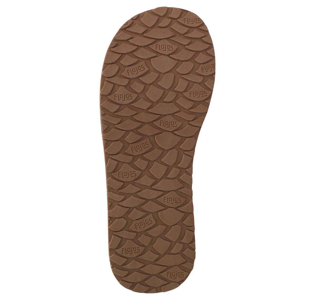 Cosmo - Men's Sandal: Black/Gum / 14