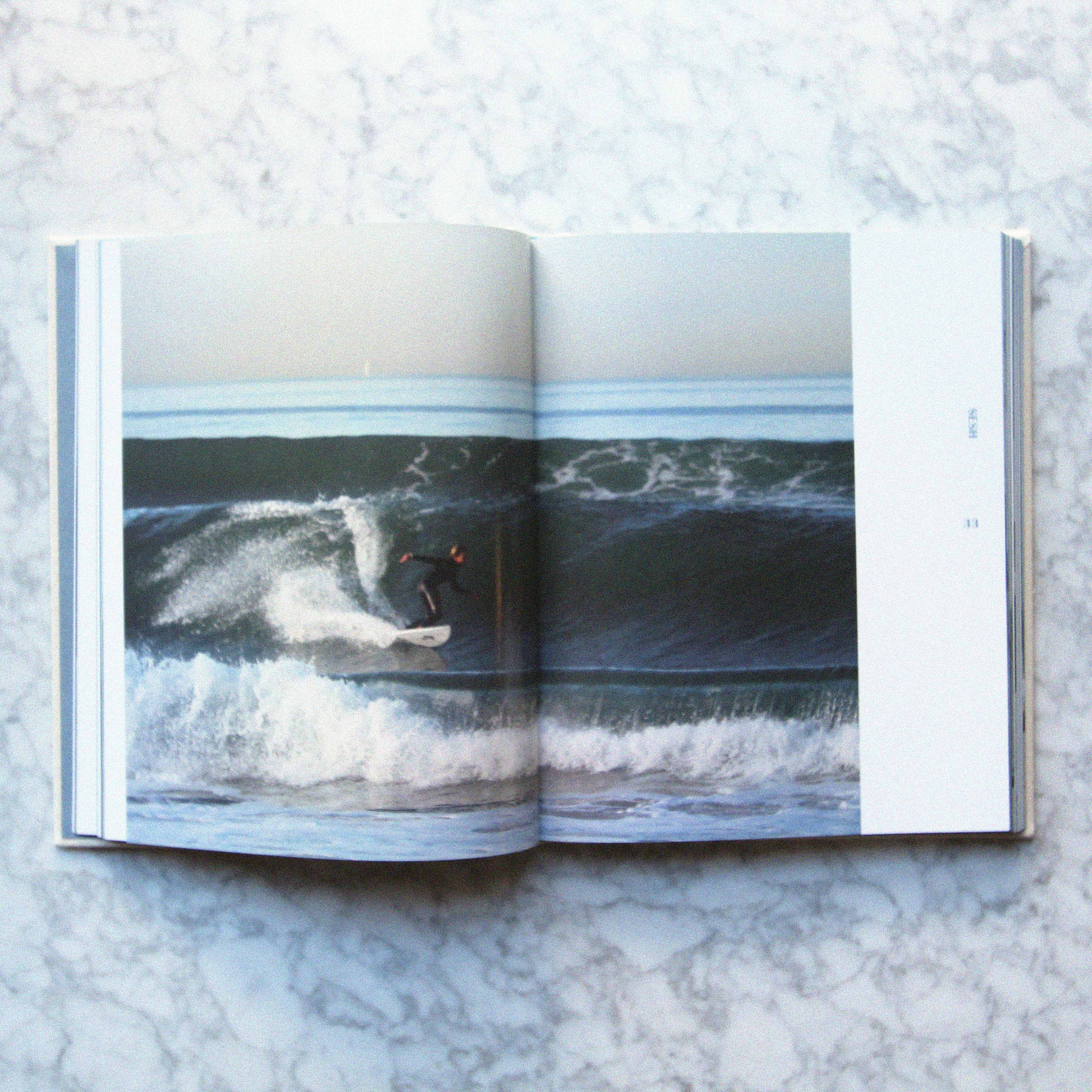 GROM Book