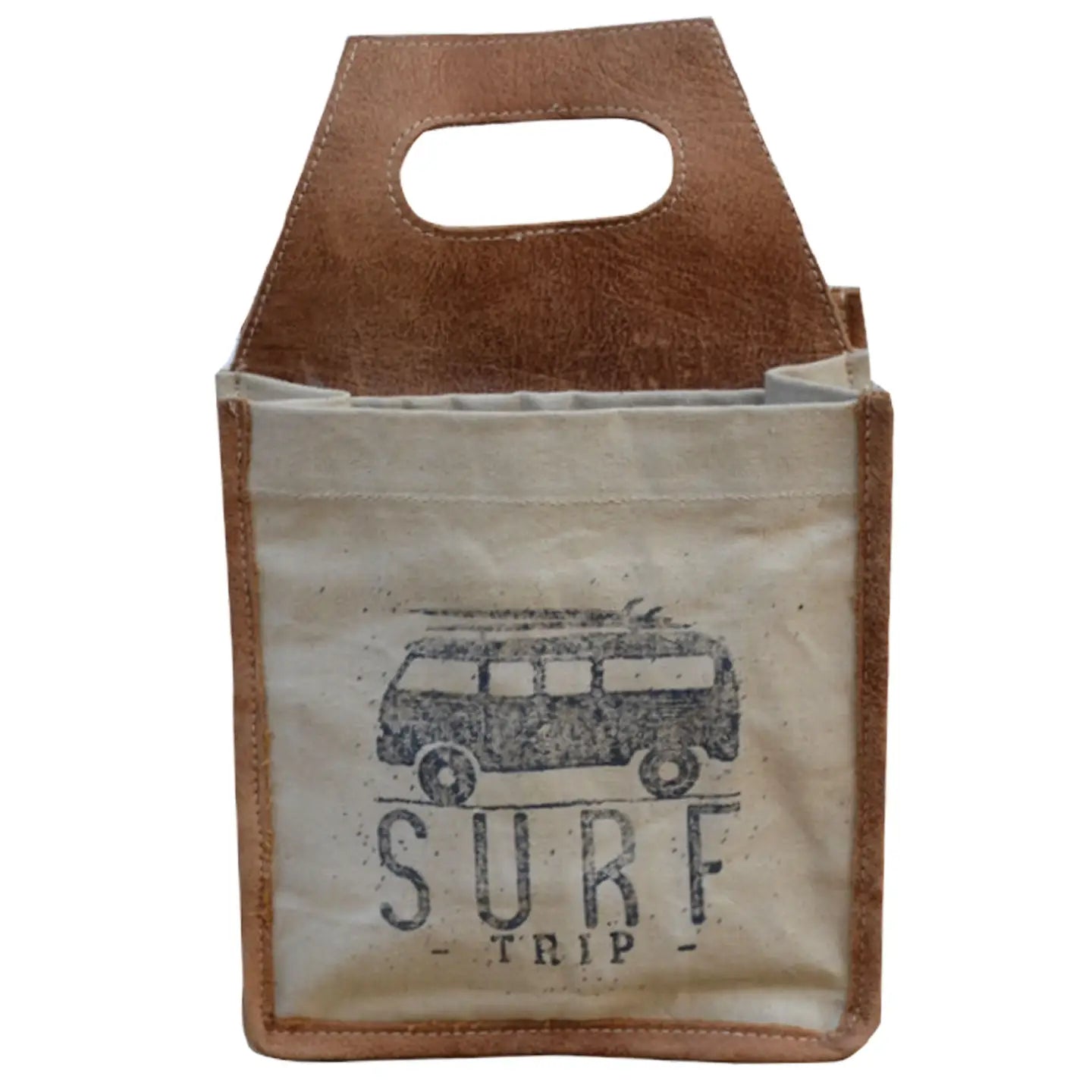 Surf Trip Drink Carrier