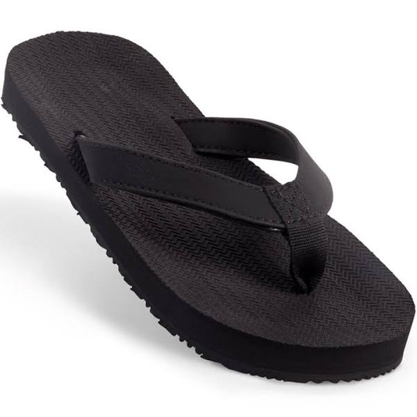 Kid's Flip Flops