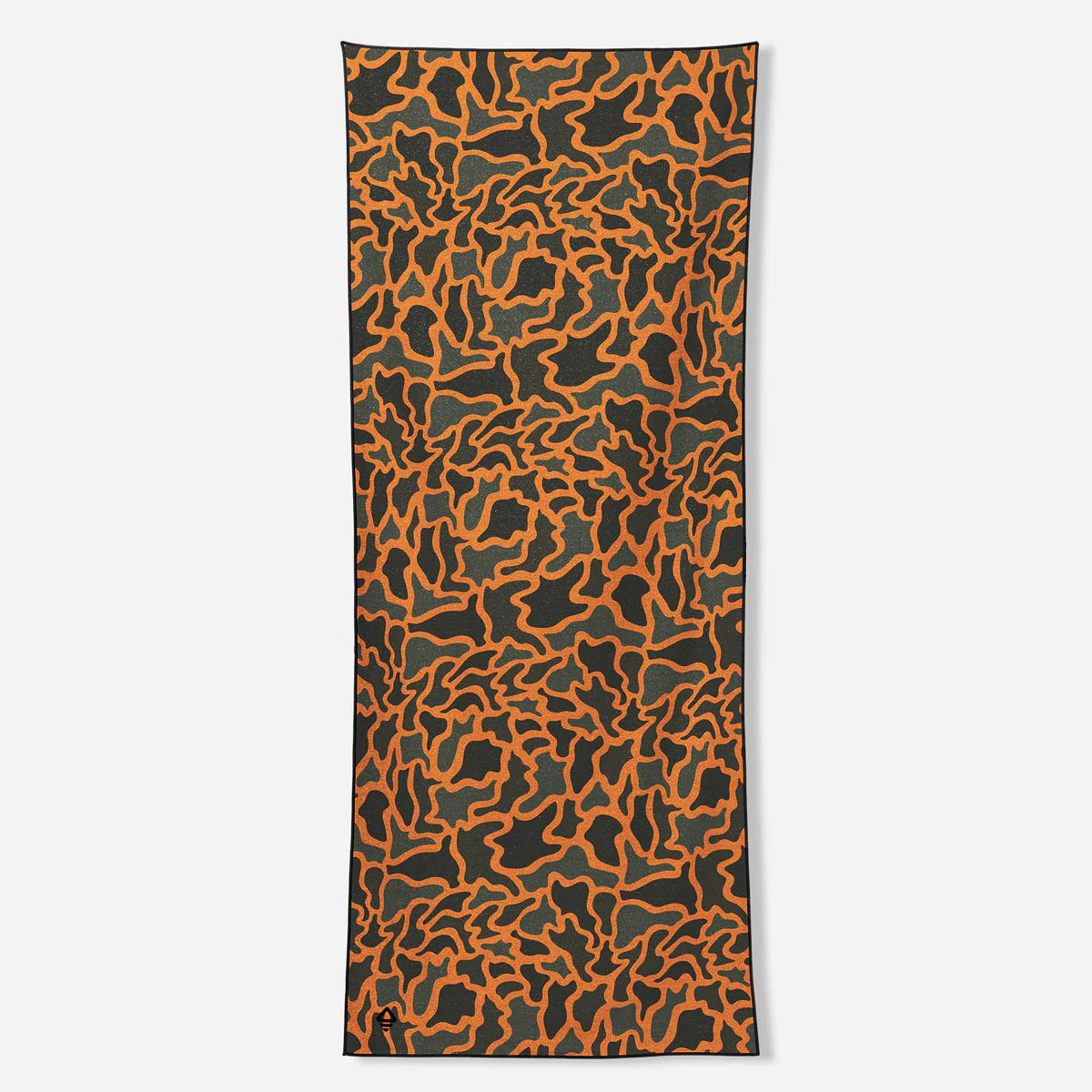 Original Towel