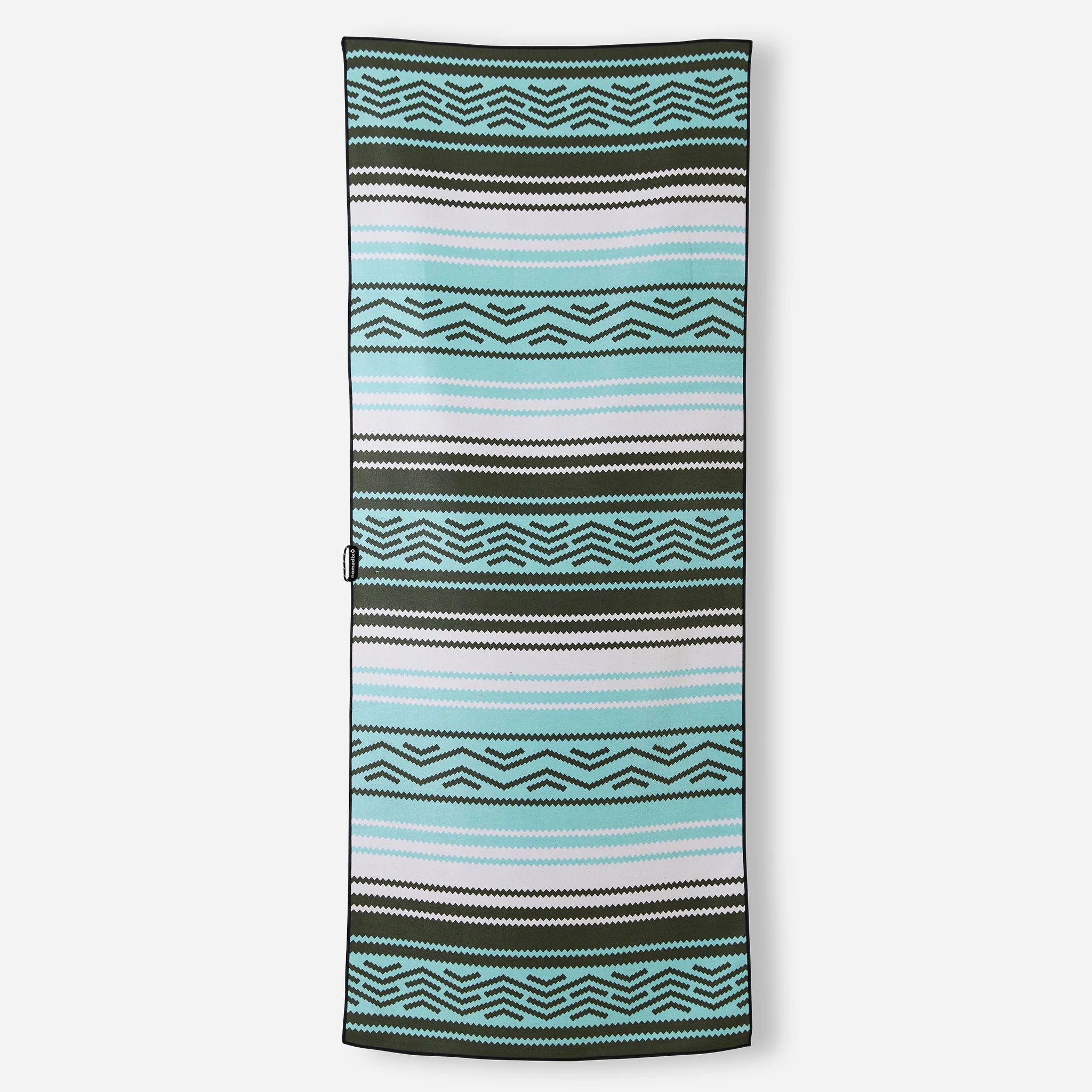 Original Towel