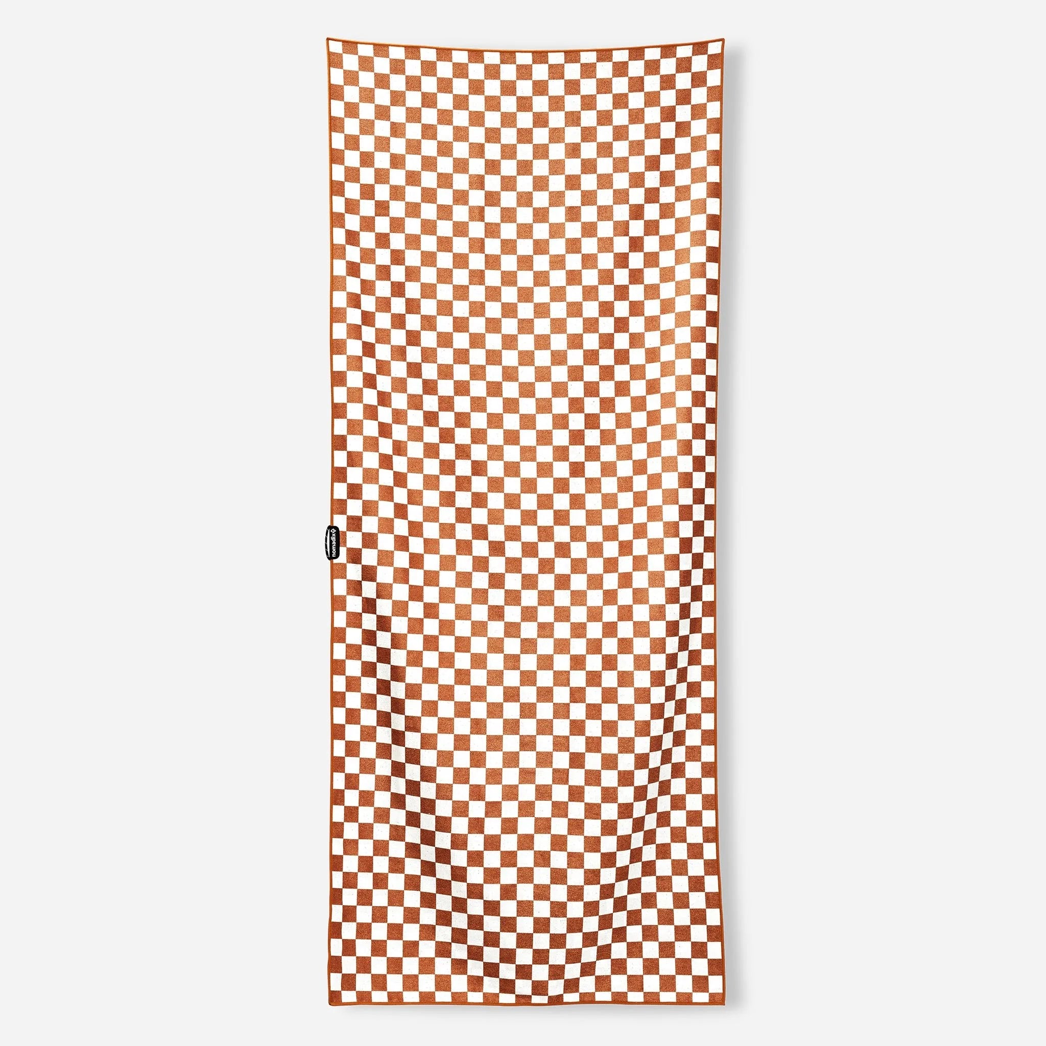 Original Towel