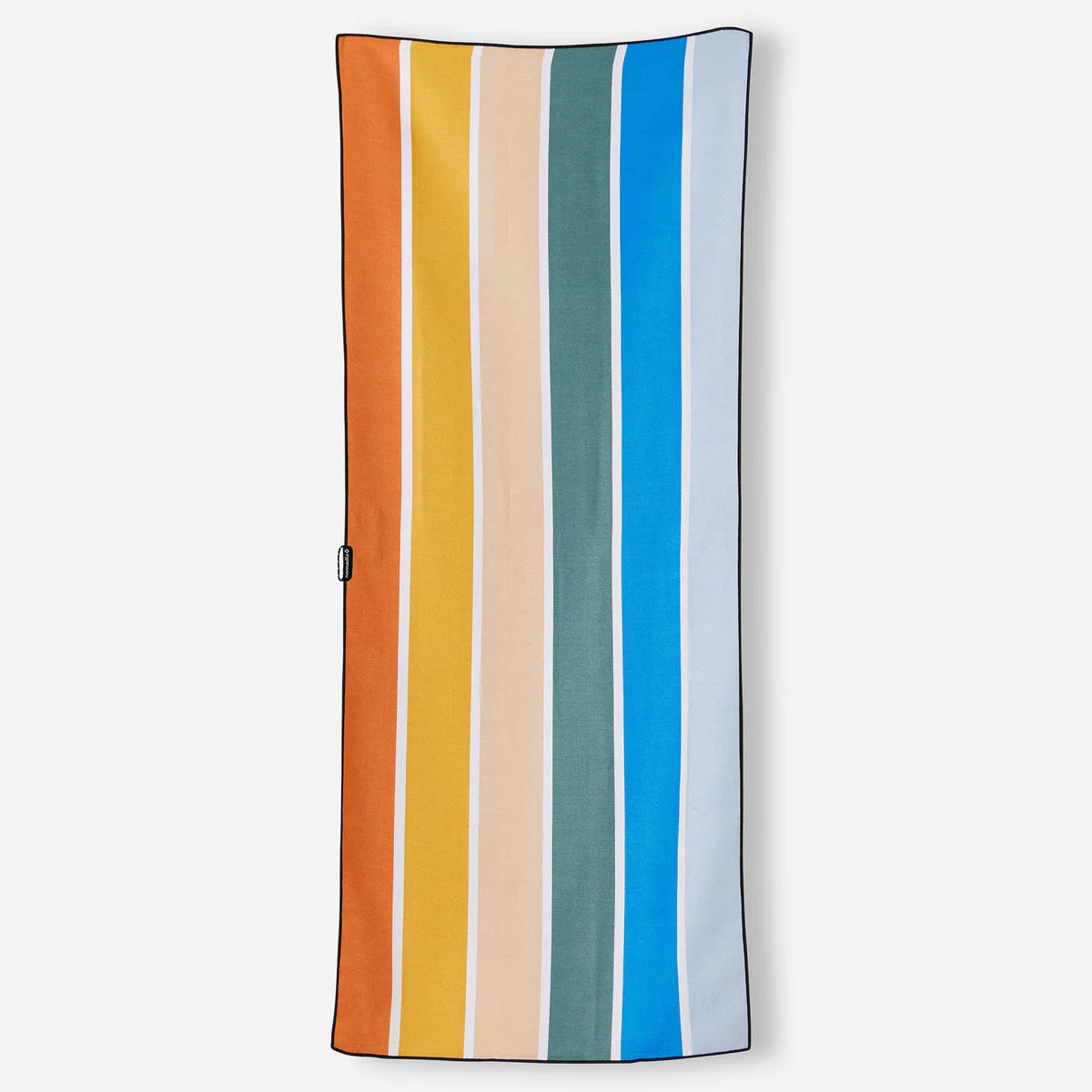 Original Towel