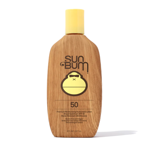 Spf 50 Lotion
