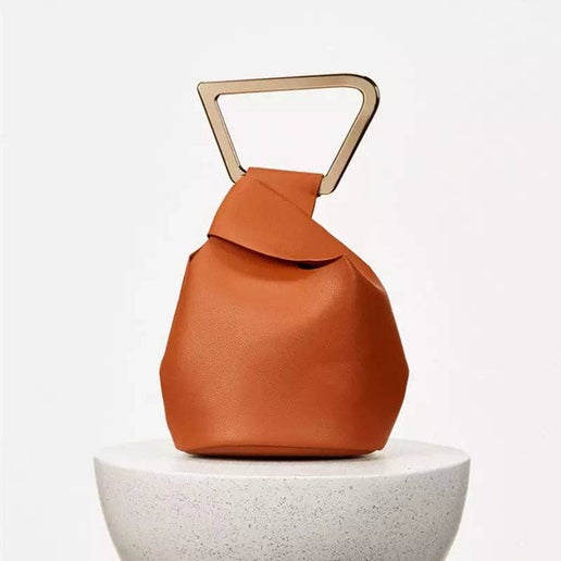 Ananya Satchel