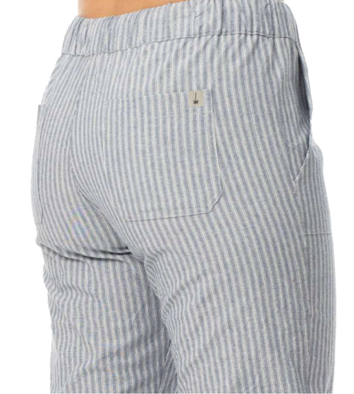 SC HERMOSA BEACH PANT